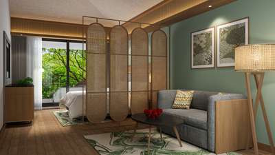 #toiletinterior  #renderlovers  #sketch