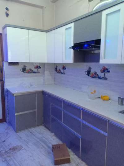 kitchen part