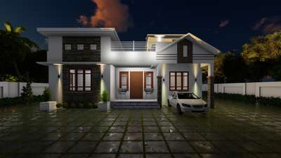 2bhk #HouseDesigns