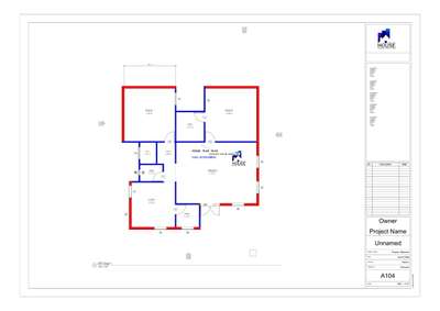 38x42 House plan
#2DPlans #2dDesign #2BHKPlans #20LakhHouse #2021 #homedesign2023 #ElevationHome #workingplan #workingdrawing #Interior_Work #workinprogress