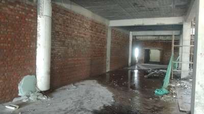 Labour Rate 180 
#civilwork  #wall #CivilEngineer #Plaster  #Cunstrection