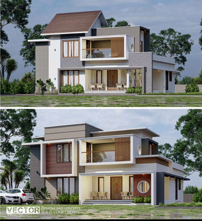 Instagram & youtube id👇
vector_arch_studio 
നിങ്ങളുടെ കയ്യിലുള്ള വീടിന്റെ🏡 പ്ലാൻ അനുസരിച്ചു 3d ഡിസൈൻ ചെയ്തുകൊടുക്കുന്നു*
*WhatsApp only*
*WhatsApp link*👇🏻
https://wa.me/qr/RO2SRTWNI5EHN1
𝟑𝐝 𝐬𝐞𝐫𝐯𝐢𝐜𝐞
 ഞങ്ങളെ 𝐜𝐨𝐧𝐭𝐚𝐜𝐭 ചെയ്യൂ
.
.
#keralahomes #kerala #architecture #plan #CivilEngineer #keralahomedesign #interiordesign #homedecor #home #homesweethome #interior #keralaarchitecture #interiordesigner #homedesign #keralahomeplanners #homedesignideas #homedecoration #keralainteriordesign #homes #architect #archdaily #homestyling #traditional #keralahome #vasthu #vasthuplan #freekeralahomeplans #homeplans #keralahouse #exteriordesign #architecturedesign #ddrawing
#luxury #art #interiorstyling #homestyle #livingroom #inspiration #designer #handmade #homeinspiration #homeinspo #house #realestate #kitchendesign #KeralaStyleHouse #Online #onlinehomesolution