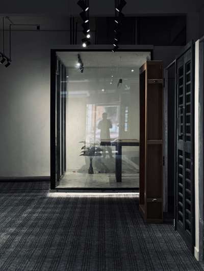 Proud to showcase our latest renovation project for Geylan Steel Doors & Windows, located at Azhijilam, Calicut.
.
.
.
.
.
.
.
.
.
.
.
.
#Renovation #GeylanSteels #Calicut #Azhijilam #SteelDoors #SteelWindows #QualityWork #ModernDesign #HomeRenovation #KeralaInteriors #friedenarchitect #architecture #3d #consultancy #keralagram #kerala #architecture #architecturephotography #architecturelovers #architecturedesign #modernarchitecture #instaarchitecture #archilovers #architect #design #building #construction #interiordesign #interior #homedesigne