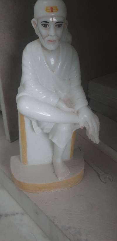 marble murti #9214515596