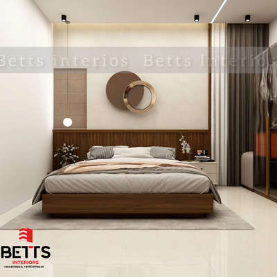 #MasterBedroom #BedroomDesigns #BedroomCeilingDesign #bedroomspace #LUXURY_INTERIOR #premiumbedroom  #InteriorDesigner  #interiorstylist