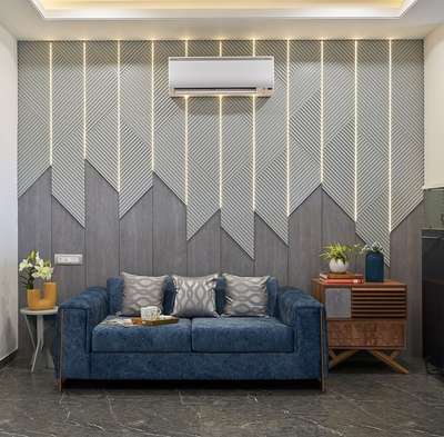 Room Interior.
Interior furnishings and designing.
Call 99299-15722
#InteriorDesigner #ModularKitchen #modularwardrobe #Modularfurniture #modularsidi #Architect #architecturedesigns #Architectural&nterior #LivingroomDesigns #LivingRoomTable #LivingRoomSofa #LivingRoomTVCabinet #WoodenBalcony #WallPutty #WalkInWardrobe #cupboard #cupboardfrontdesign