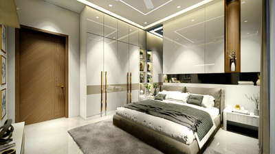 contact us for modern 3d interior design ..