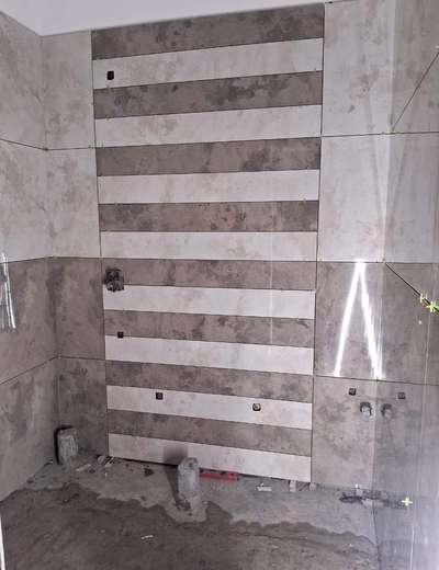 #BathroomDesigns  #BathroomTIles  #BathroomIdeas  #FlooringServices  #GraniteFloors  #MarbleFlooring  #tileflooring