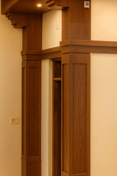 residential interiors on progress
#interior design