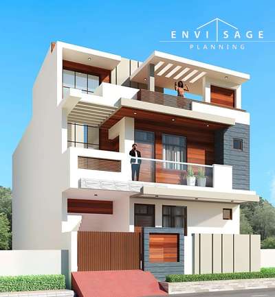 We provide
✔️ Floor Planning,
✔️ Construction
✔️ Vastu consultation
✔️ site visit, 
✔️ Structural Designs
✔️ Steel Details,
✔️ 3D Elevation
✔️ Construction Agreement
and further more!

Content belongs to the Respective owner, DM for the Credit or Removal !

#civil #civilengineering #engineering #plan #planning #houseplans #house #elevation #blueprint #design