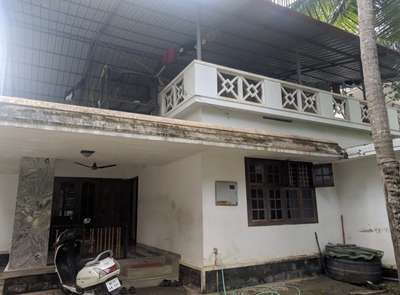 #Renovation
1#design #architecture #interior #homedesign #house #construction #interiors #interiordecor #interiordesigner #deco #arquitectura #designinspiration #interiorstyling #building #architecturephotography #villa #lighting #modern #kitchendesign #archilovers #architecturelovers #bedroom #project #homestyle #architecturedesign #homestyling #moderndesign #concrete #instahome #archdaily