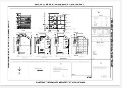 ON GOING PROJECT
@
WESTHIL-NADAKKAVU

Eng :- AJITH KUMAR 
PMC :- N. K. SURESH 
Client :- MR. BHASKARAN