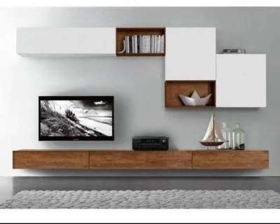 hi tech interior design
9656132135