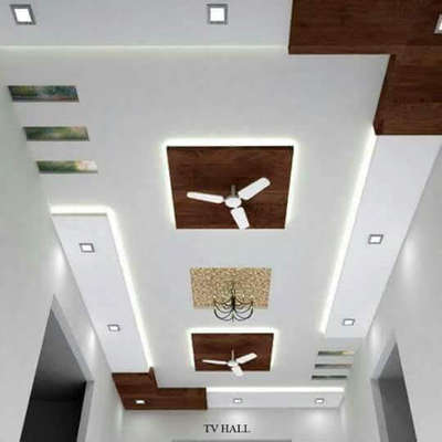 for ceiling
₹65 square feet