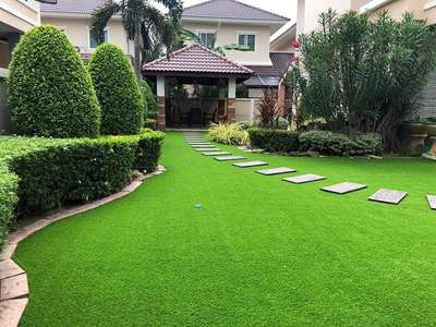 grass production and grass landscaping dealers ഇല്ലാതെ  നേരിട്ട് ചെയ്ത് നൽകുന്നു