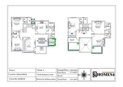 gf 1380sqft
ff 1174sqft
total floor2554
5bhk
name:ashraf
location:idimuzhikkaal