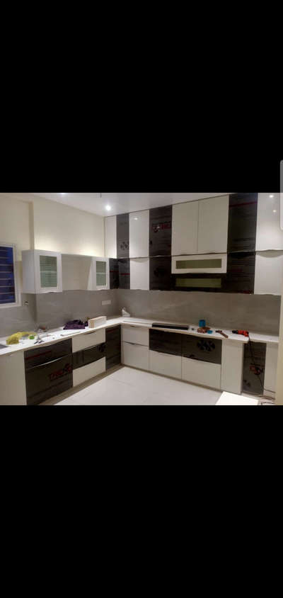 modular kitchen best quality