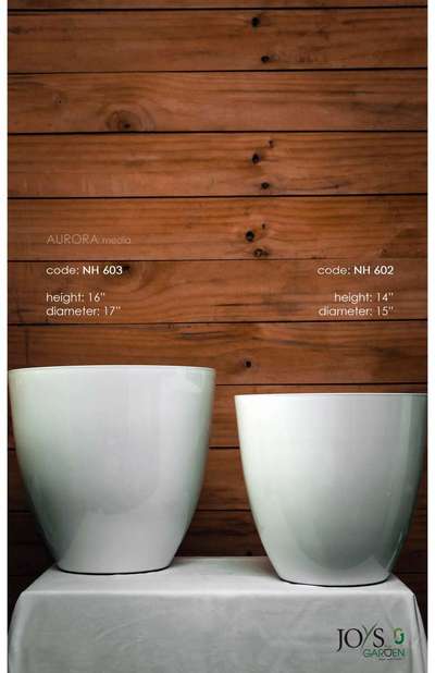 #IndoorPlants #Indoor #indoorpots #LandscapeGarden #gardendesign