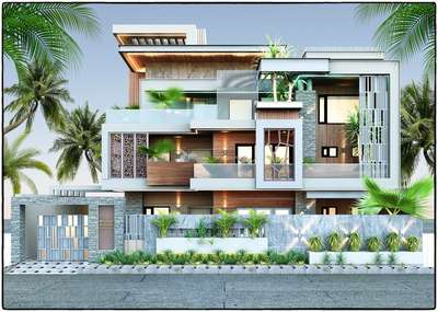 Call me for House designing🥰🥰 7340472883
 #ElevationHome  #ElevationDesign  #frontElevation  #3D_ELEVATION  #elevation_ #elevation #architecture #design #interiordesign #construction #elevationdesign #architect #love #interior #d #exteriordesign #motivation #art #architecturedesign #civilengineering #u #autocad #growth #interiordesigner #elevations #drawing #frontelevation #architecturelovers #home #facade #revit #vray #homedecor #selflove #instagood
#designer #explore #civil #dsmax #building #exterior #delevation #inspiration #civilengineer #nature #staircasedesign #explorepage #healing #sketchup #rendering #engineering #architecturephotography #archdaily #empowerment #planning #artist #meditation #decor #housedesign #render #house #lifestyle #life #mountains #buildingelevation