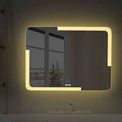 #ledmirrors  #ledmirrors24×36  #ledmirrors  #ledmirrorlight
Mob:9656468061