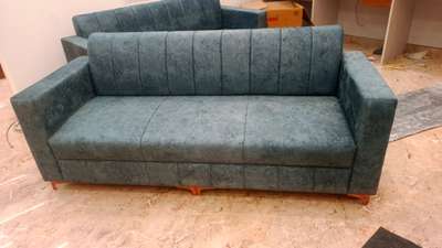 sofa manufacture by mee
7906094283 
 #sofa