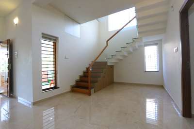 Finished Work at Chandavila

One-stop destination for every commercial and residential building requirements. 

Exceptional quality and timely completion.

Contact us on : 9645456712 

 #pristineinfrastructure  #KeralaStyleHouse  #ContemporaryHouse  #budgethouses  #timeschdule  #3BHKHouse  #constructioncompany  #kerala  #trivandrum