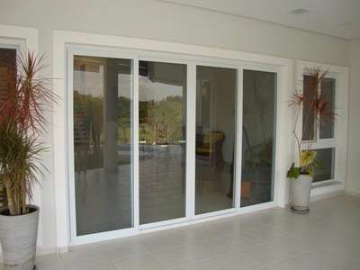 *upvc windows &doors *
emaarplast upvc windows &doors india