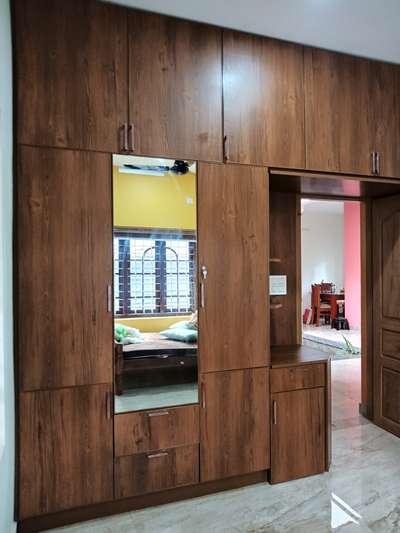 contact no : 9074813068
#aluminiumfabrication #4DoorWardrobe #WardrobeIdeas #InteriorDesigner #aluminium