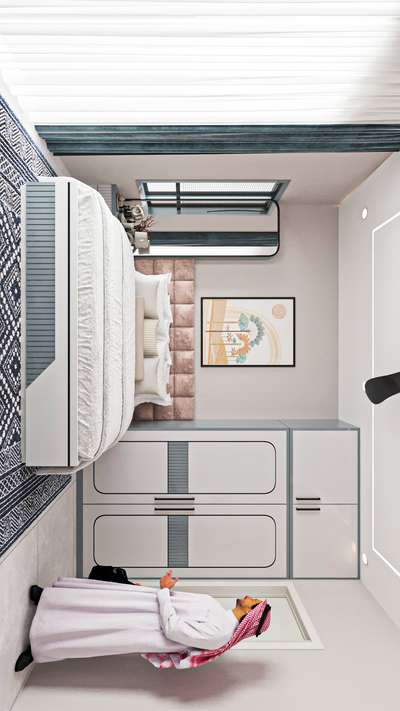 bedroom design 😁 #InteriorDesign
#HomeDecor
#InteriorInspo
#InteriorStyling
#Interiors
#ModernHome
#LuxuryInterior
#HomeVibes
#DecorGoals
#homedesign