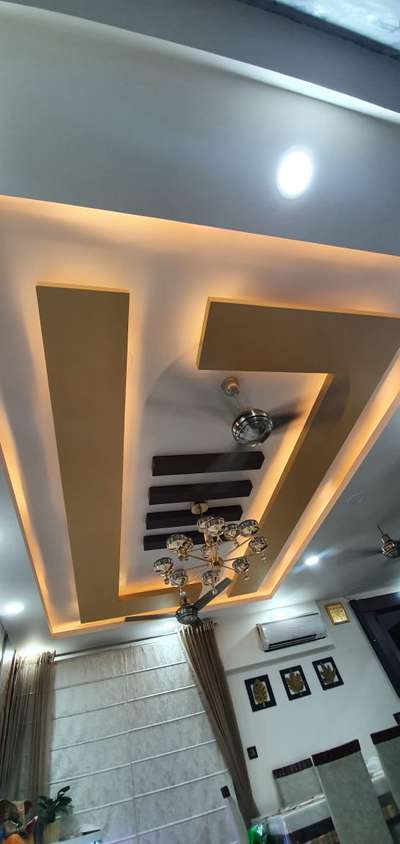 Gypsam Fasls Celling ke liye follow Kare 9716139486