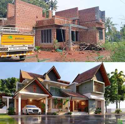 *നിങ്ങളുടെ കയ്യിലുള്ള വീടിന്റെ🏡 പ്ലാൻ അനുസരിച്ചു 3d ഡിസൈൻ ചെയ്തുകൊടുക്കുന്നു*
*Contact No: WhatsApp* *only 8592024800*
WhatsApp link👇🏻
https://wa.me/qr/RO2SRTWNI5EHN1
*3D exterior visualisation*
*Interior Designg*
*Site servies*🏡

SERVICES ALL OVER KERALA 🏡

.
.
.
.
.
.
.
#keralahomes #keraladesigners #kerala#kerala #keralaarchitecture #keralaplanner #keralagram #architecture_hunter #architecturephotography #architecturelovers #home #exterior_design #keralagodsowncountry #design #keralainteriordesign #homedesignideas #onlinehom