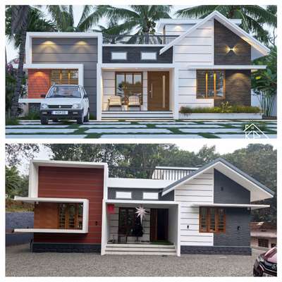 നിങ്ങളുടെ സ്വപ്ന വീടുകളുടെ PLAN-EXTERIOR & INTERIOR 3D DESIGN ,CONSTRUCTION ,ഞങ്ങൾ ചെയ്തു തരാം. ഗുണനിലവാരം കുറയാതെ തന്നെ നിങ്ങൾ ആഗ്രഹിക്കുന്ന രീതിയിൽ . കൂടുതൽ വിവരങ്ങൾക്ക് ഞങ്ങളെ ബന്ധപ്പെടുക
KP Builders&Developers
contact: 9809211320
 #KeralaStyleHouse  #keralatraditionalmural  #keralahomedesignz  #keralahomeplanners  #kerala_architecture  #keralahomeinterior  #InteriorDesigner  #Architect  #architecturedesigns  #Architectural&Interior  #kerala_architecture  #best_architect  #koloapp  #viralkolo  #viral2022  #HomeDecor  #homeplan 
 
Residence for mr jithin
Area 1384sqft
location : pathanamthitta 
4 bedrooms