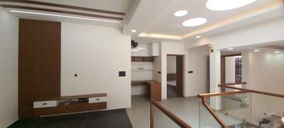 #3bhk House