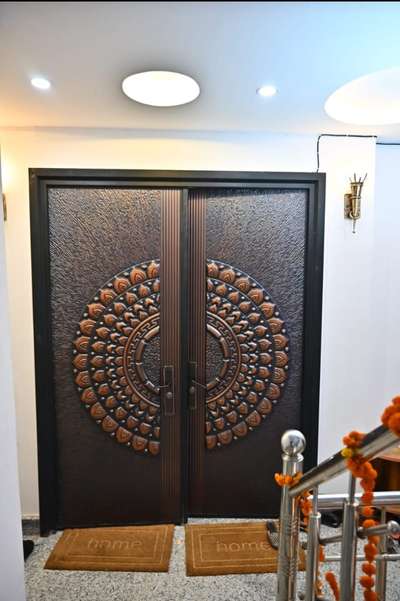 modern  # # # steel door  # # #
full sequrity  # # # all size available  # # # #
8006542551