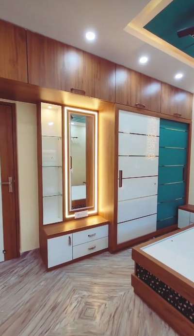 full interior work 
only 800 rupees per square feet