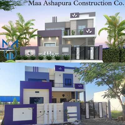 With material construction project completed at Malwa County, Indore  











 #CivilEngineer  #civilconstruction  #constructioncompany  #_builders  #FloorPlans  #ElevationDesign  #Structural_Drawing  #HouseDesigns 




















 #HouseConstruction  #FloorPlans  #ElevationDesign  #CivilEngineer  #civilcontractors