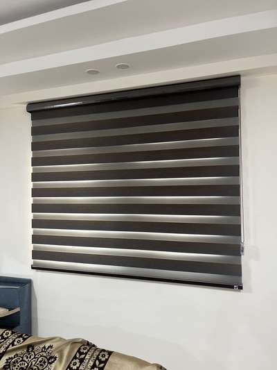 #officeblind  #hotelblinds  #hotelcurtins