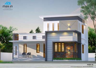 for plan and 3D : 86_066_494-25
മലപ്പുറം ജില്ലയിൽ 1350.00 SQFT ൽ Mr.Haris & Family ക്ക് വേണ്ടി complete ചെയ്ത Structure
GROUND FLOOR
Sit out / 2 Bed room with attached toilet / Living room / Dining Hall / Kitchen
FIRST FLOOR
1 Bed room with attached toilet / Living room

 #HouseRenovation #rennovation #HouseDesigns #ContemporaryHouse #ElevationHome #ElevationHome #newhomesdesign #WallPainting #Homedecore #ContemporaryDesigns #FlatRoof #FlatRoofHouse #grey #SmallHouse #40LakhHouse #RoofingDesigns #WallPainting #cladding #WindowsIdeas #KeralaStyleHouse #new_home #trendig #lowbudget #lowcosthouse #lowbudgethousekerala #lowcostconstruction #FloorPlans #3DPlans #lowcosthomedecor #lowbudgethomes #lowcostdesign #Malappuram #kerala_architecture #Architectural&nterior #architecturedesign  #CivilEngineer #civilcontractors
