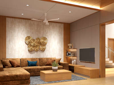 #LivingroomDesigns
  #LivingRoomTVCabinet
 #LivingRoomSofa