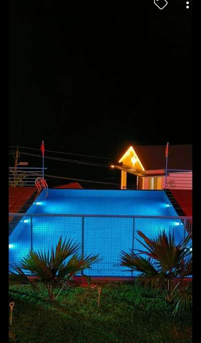 ##Infinity pool Project @Malabar Maskin Resort Vendekkumpoyil Malappuram 🏊🏊
☎️ 80753 05044
📞 9744847225