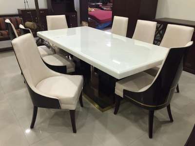 dining tables