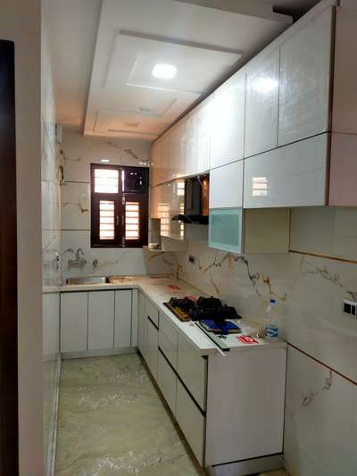 http://www.creativedesignsdelhi.in/

rohini sec 23 modular kitchen acrylic finish...

 #Acrylic  #trend #ModularKitchen  #modularwardrobe  #InteriorDesigner 
 #Architectural&Interior  #HouseDesigns 
 #500SqftHouse 
#50LakhHouse 
#ica