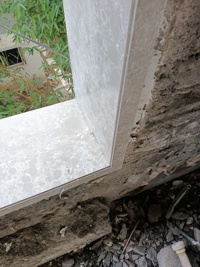 #window #quartz_stone