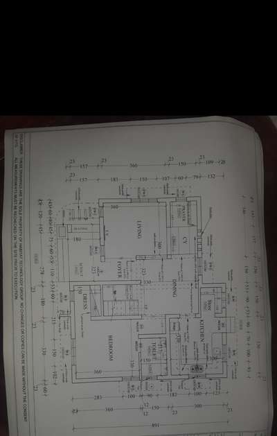 #FloorPlans #architecturedesigns #CivilEngineer  #civilcontractors