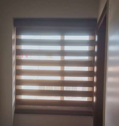 zebra blinds
#zebra_blinds #WindowBlinds #blinds #rollerblinds