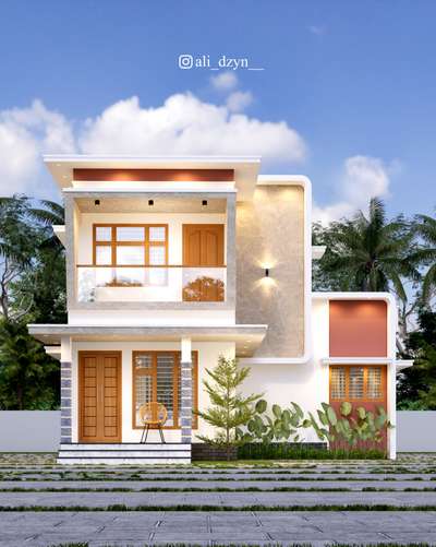 C O N T E M P R O R Y 🏡 D E S I G N ( 1460 SQFT ) ✨
Client :  MR ANOOP 
Place :   ALAPPUZHA 
.
DM for Enquiries 📩
.
insta          :  ali_dzyn___
Facebook :  ALi DZYNS sTUDIO

.
.
.
.
.
.
.
Home , 3D Exterior, 3D Interior, Elavation ' building Construction , civil Engineering , architect , architectural Designer , interior Designer . Home renovation , sketchup , enscape . interior design studio. landscapeing , kerala.
.

#keralaarchitects #keralaarchitecture #interiordesinging #beautifullhouses #customisedinteriorwork #moderninterior #homeinteror #instahome #architeturephotography #archi #interiordesign #art #desing #homedesigns #apartments #interiordesign #kerala #banglore #bedroom #bedroominterior #lumion #architecture #bedroomdecor #bedroomdesign #lumion12
