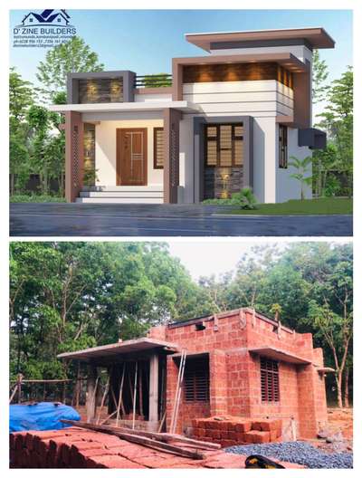 For 3d 7356161601 #ElevationHome