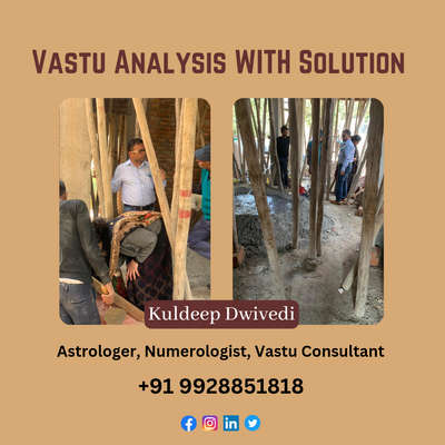 #vastu #Vastuconsultant 
#vastuvisit