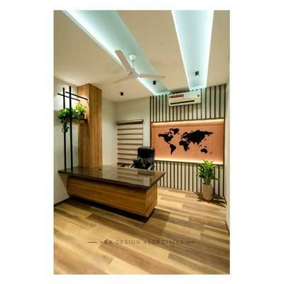 SPC flooring✨
#spcflooring 
#FlooringSolutions 
#FlooringServices 
#Architectural&Interior