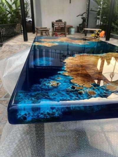 epoxy table avalable
per sq rate
epoxy 3d floor